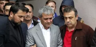Mehmet Al: İzmitli Şehidin Babası: 'Dün Akşam Kandilimi Kutladı, Bu Sabah Haberini Aldık' Mehmet Al: İzmitli Şehidin Babası: 'Dün Akşam Kandilimi Kutladı, Bu Sabah Haberini Aldık'