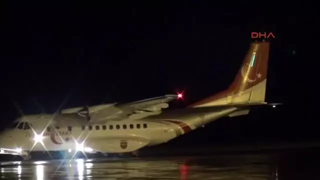 Yüzbaşı Ağabeyin Kardeş Acısı