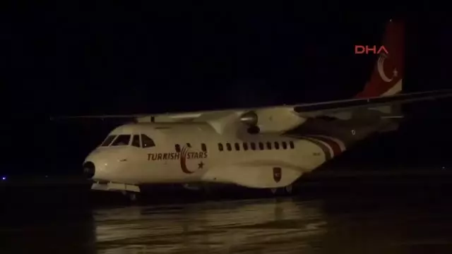 Yüzbaşı Ağabeyin Kardeş Acısı