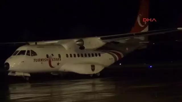 Yüzbaşı Ağabeyin Kardeş Acısı