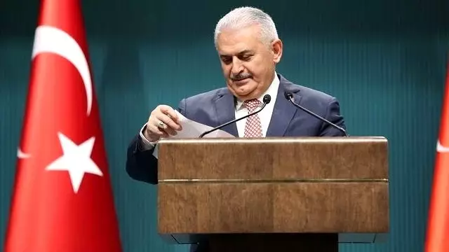 Yeni Kabinede İsim İsim Gidenler, Gelenler, Yeri Değişenler