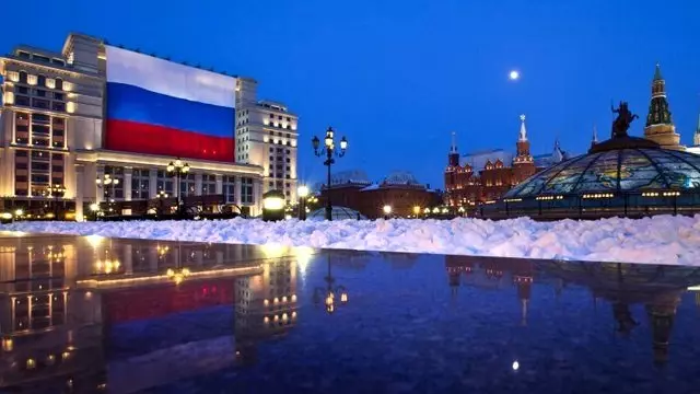 14 Rus Sporcuda Doping Tespit Edildi