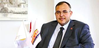 necmettin caliskan haberleri necmettin caliskan kimdir haberler