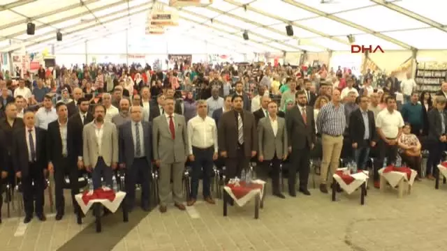 Nürnberg Başkonsolosu Yavuz Kül Türkiye Hukuk Devletidir. Nürnberg Başkonsolosu Yavuz Kül Türkiye Hukuk Devletidir.