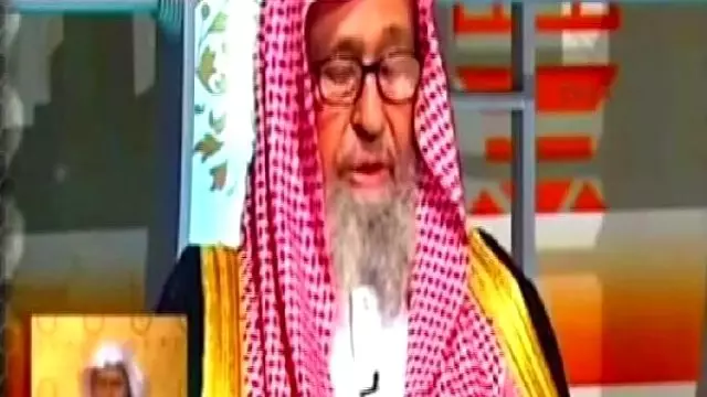 Suudi Arabistan'da Hayvanlarla Fotoğraf Çektirmek Yasak Suudi Arabistan'da Hayvanlarla Fotoğraf Çektirmek Yasak