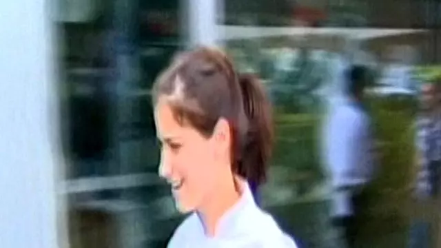 Hazal Kaya Oyunculuğu Bırakıp Aşçılığa Başladı Hazal Kaya Oyunculuğu Bırakıp Aşçılığa Başladı
