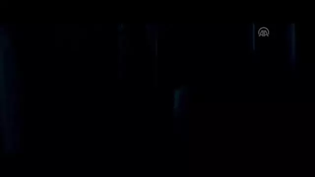 Sinema - Şeytanın Çocukları Sinema - Şeytanın Çocukları