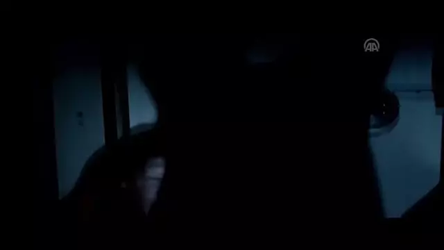 Sinema - Şeytanın Çocukları Sinema - Şeytanın Çocukları