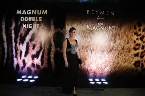 Ulusoy, Yağtu, Çapa ve Soydan Aynı Sahnede Buluştu Ulusoy, Yağtu, Çapa ve Soydan Aynı Sahnede Buluştu