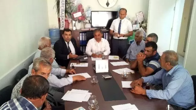 Https M Haberler Com Ozkonak Orta Mahallle De Muhtarlik Secimi Yapildi 8503947 Haberi Https Foto Haberler Com Haber 2016 06 06 Ozkonak Orta Mahallle De Muhtarlik Secimi Yap 8503947 X O Jpg Https M Haberler Com Yetim Ve Oksuz Cocuklar Ucurtma