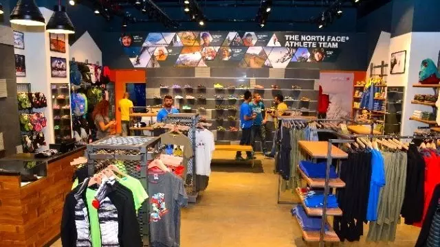 Modanın Öncü Markaları Optimum'a Geliyor Modanın Öncü Markaları Optimum'a Geliyor