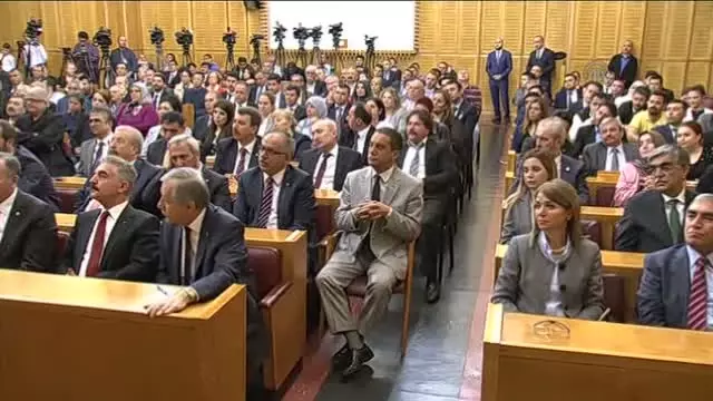 Bahçeli: 'Sözde Ermeni Soykırımı Kararı Hükümsüzdür, Bizim Tarafımızdan Kınanmıştır' Bahçeli: 'Sözde Ermeni Soykırımı Kararı Hükümsüzdür, Bizim Tarafımızdan Kınanmıştır'