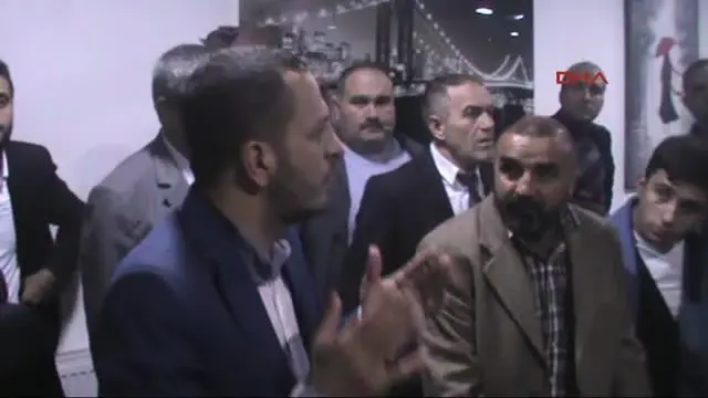 Maket Üzerinden Ev Satan İş Adamına 2 Bin 100 Yıl Hapis Cezası İstendi Maket Üzerinden Ev Satan İş Adamına 2 Bin 100 Yıl Hapis Cezası İstendi