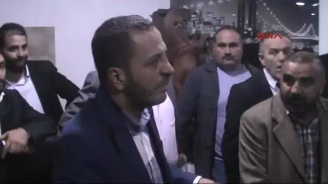 Maket Üzerinden Ev Satan İş Adamına 2 Bin 100 Yıl Hapis Cezası İstendi Maket Üzerinden Ev Satan İş Adamına 2 Bin 100 Yıl Hapis Cezası İstendi