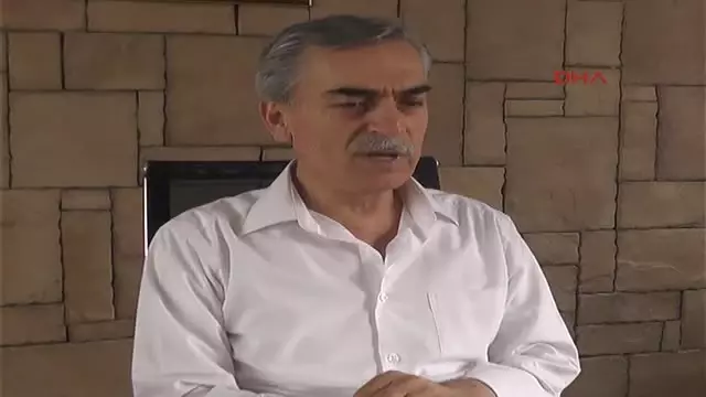 Bursa Atatürk?e Hakaretten Yargılanan Milli Eğitim Şube Müdürü'ne Beraat Bursa Atatürk?e Hakaretten Yargılanan Milli Eğitim Şube Müdürü'ne Beraat