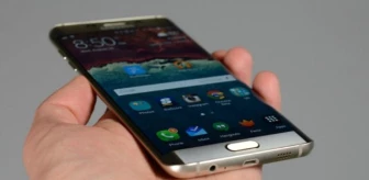 Samsung Galaxy S8 Nasıl Olacak?