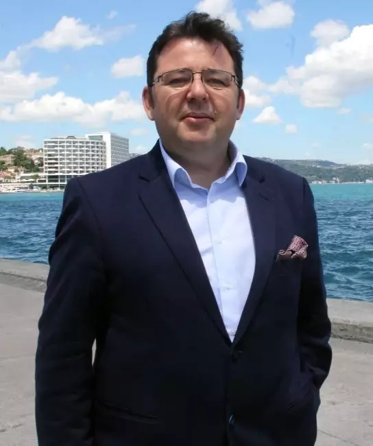 Türkiye'nin Son Seri Katilinin Gizemi Türkiye'nin Son Seri Katilinin Gizemi