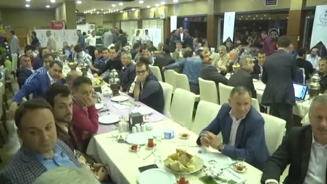 Çalışma ve Sosyal Güvenlik Bakanı Soylu