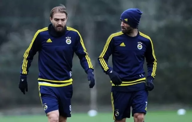 F.Bahçe, 2 Milyon Euro Üstü Para Verdiği Futbolcuların Hepsini Bedavaya Gönderdi F.Bahçe, 2 Milyon Euro Üstü Para Verdiği Futbolcuların Hepsini Bedavaya Gönderdi