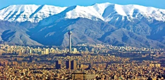 Ambargo Sonrası İran Ekonomisinde Hava Nasıl?