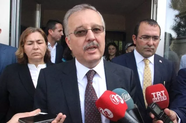 Edirne'de Öğrencilerin Karne Heyecanı