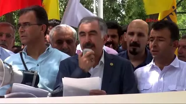 Gaziantep Eğitim Sen Genel Başkanı: Türkiye, Suudi Arabistan Modeline Dönüştürülmeye Çalışılıyor Gaziantep Eğitim Sen Genel Başkanı: Türkiye, Suudi Arabistan Modeline Dönüştürülmeye Çalışılıyor