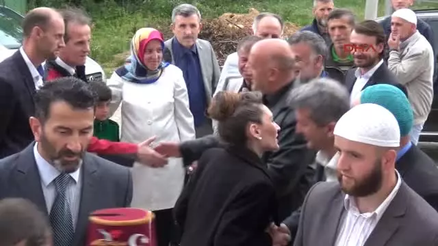 Türkiye Mezunu Goralı Gençler Tek Çatı Altında Toplandı 2- Türkiye Mezunu Goralı Gençler Tek Çatı Altında Toplandı 2-
