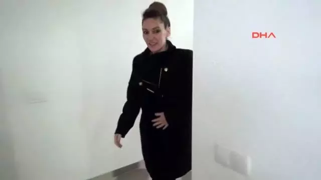 Türkiye Mezunu Goralı Gençler Tek Çatı Altında Toplandı Türkiye Mezunu Goralı Gençler Tek Çatı Altında Toplandı