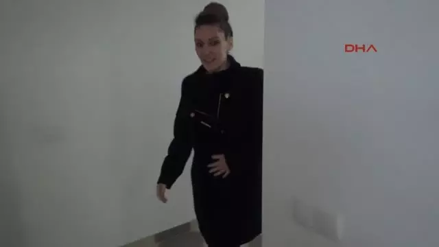 Türkiye Mezunu Goralı Gençler Tek Çatı Altında Toplandı 2- Türkiye Mezunu Goralı Gençler Tek Çatı Altında Toplandı 2-