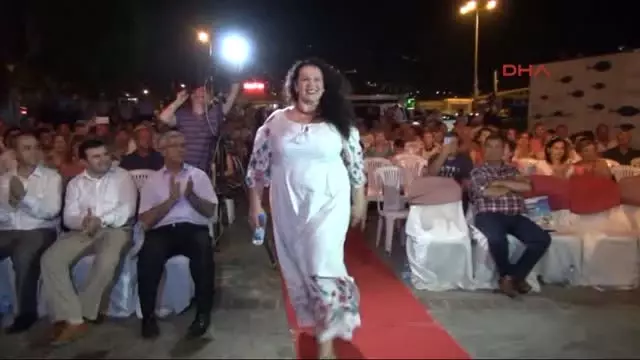 Alanya Kristal Kale Film Festivali Dünyaya Dostluk Mesajlarıyla Başladı Alanya Kristal Kale Film Festivali Dünyaya Dostluk Mesajlarıyla Başladı