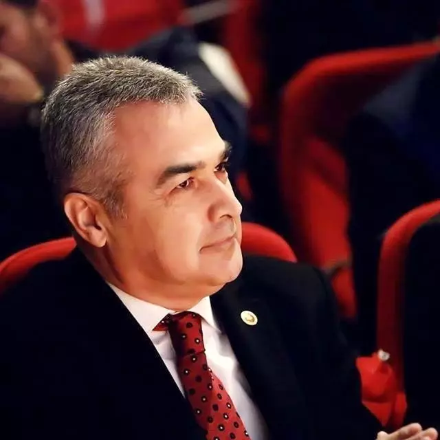 ORC: 5 İlde Oylarını Arttıran Tek parti AK Parti