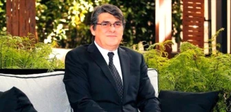 Beşiktaş'ın Eski Yöneticisi Serdar Adalı, Dolandırıldı