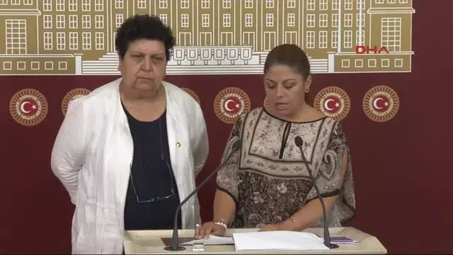 CHP'li Altıok İktidarın Güdümündeki Hukuk Sisteminin Engizisyondan Farkı Yok CHP'li Altıok İktidarın Güdümündeki Hukuk Sisteminin Engizisyondan Farkı Yok