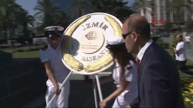 Kabotaj Bayramı'nda Halat Eğlencesi Kabotaj Bayramı'nda Halat Eğlencesi
