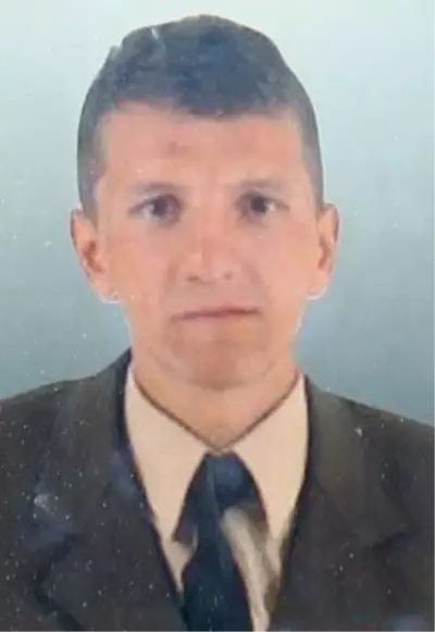 Sakarya Şehidini Uğurladı Sakarya Şehidini Uğurladı