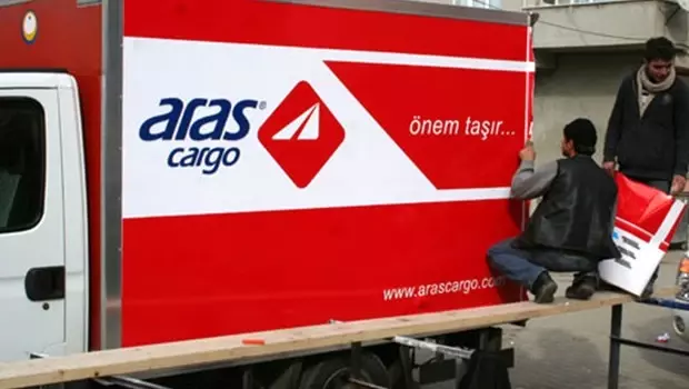 Aras Kargo, Avusturyalı Ortağın Teklifini Reddetti Haberler Ekonomi