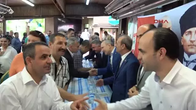 Bursa MHP Genel Sekreteri Büyüktaman: Mhp?yi Ele Geçiremeyecekler Bursa MHP Genel Sekreteri Büyüktaman: Mhp?yi Ele Geçiremeyecekler