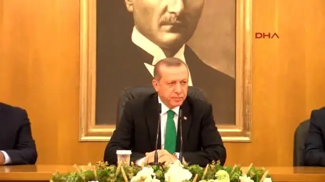 Nato Apologizes To Turkey For Targeting Erdogan And Ataturk In