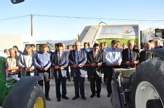 Sarıveliler Uluslararası Karacaoğlan ve Yayla Şenliği Sarıveliler Uluslararası Karacaoğlan ve Yayla Şenliği