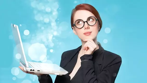 Online Tercih Fuarı 19 Temmuz'da
