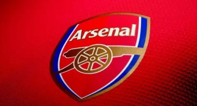 Dev Transfer Gerçekleşiyor! 50 Milyon Euro Artı Giroud... Dev Transfer Gerçekleşiyor! 50 Milyon Euro Artı Giroud...
