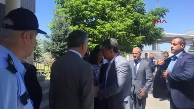 Edirne Cumhurbaşkanı Plevneliev Bulgaristan, AB Üyeliğiniz Konusunda Avukatlarınızdan Biri