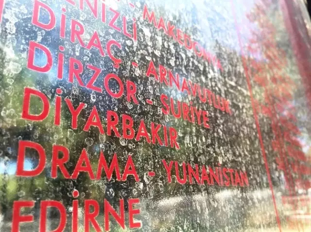 'Çanakkale Cephesinde Suriyeli Şehit Var mı Yok mu?' Tartışması Belgelerle Son Buldu 'Çanakkale Cephesinde Suriyeli Şehit Var mı Yok mu?' Tartışması Belgelerle Son Buldu