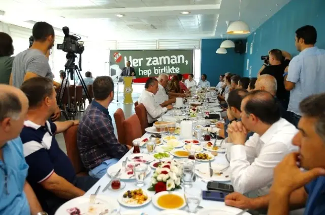 Kaf-Kaf Küllerinden Doğacak Kaf-Kaf Küllerinden Doğacak