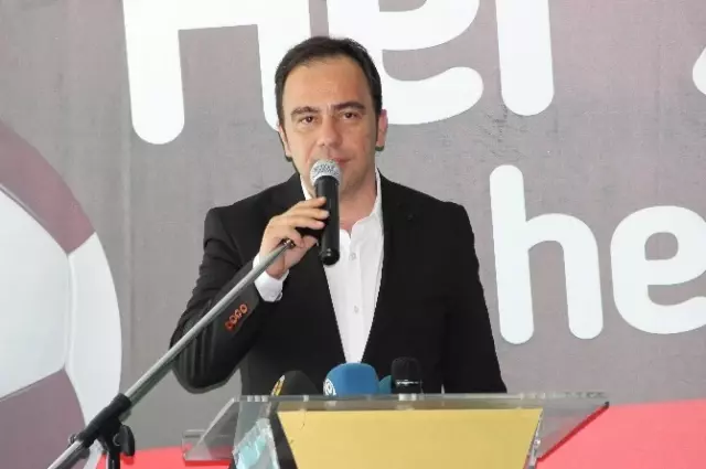 Kaf-Kaf Küllerinden Doğacak Kaf-Kaf Küllerinden Doğacak