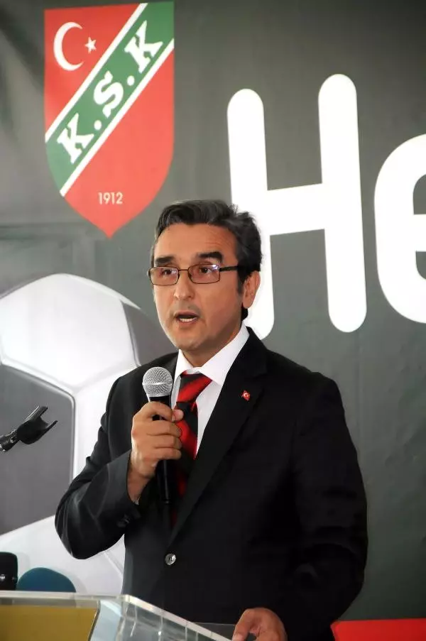 Karşıyaka Kenetlendi (2)- Yeniden Karşıyaka Kenetlendi (2)- Yeniden