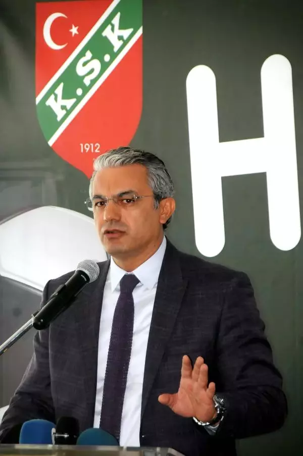 Karşıyaka Kenetlendi (2)- Yeniden Karşıyaka Kenetlendi (2)- Yeniden