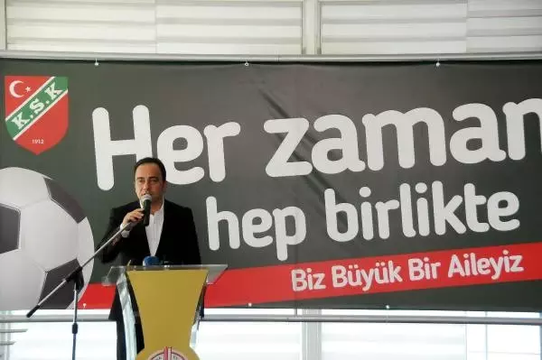 Karşıyaka Kenetlendi (2)- Yeniden Karşıyaka Kenetlendi (2)- Yeniden
