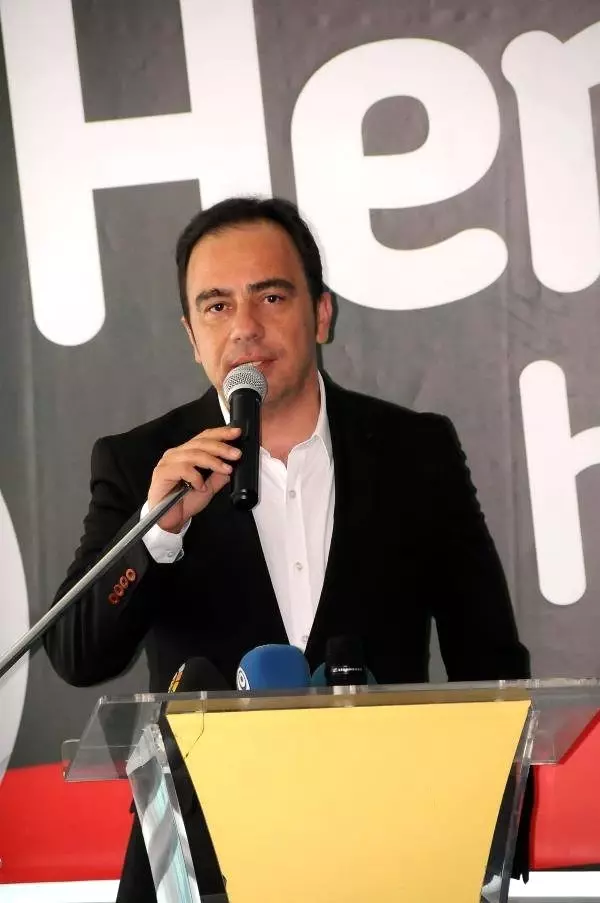 Karşıyaka Kenetlendi (2)- Yeniden Karşıyaka Kenetlendi (2)- Yeniden
