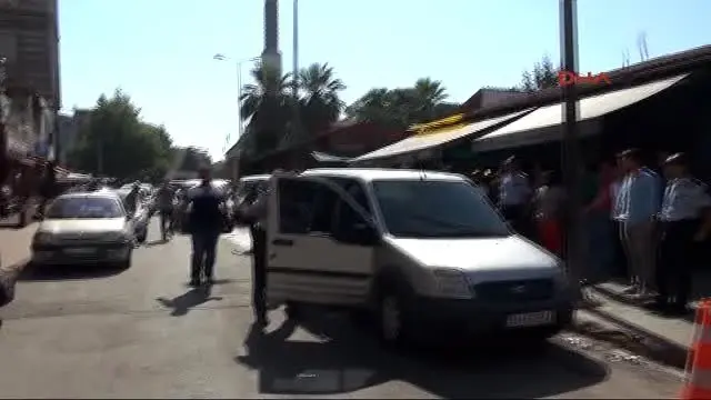 kadikoy agac ev